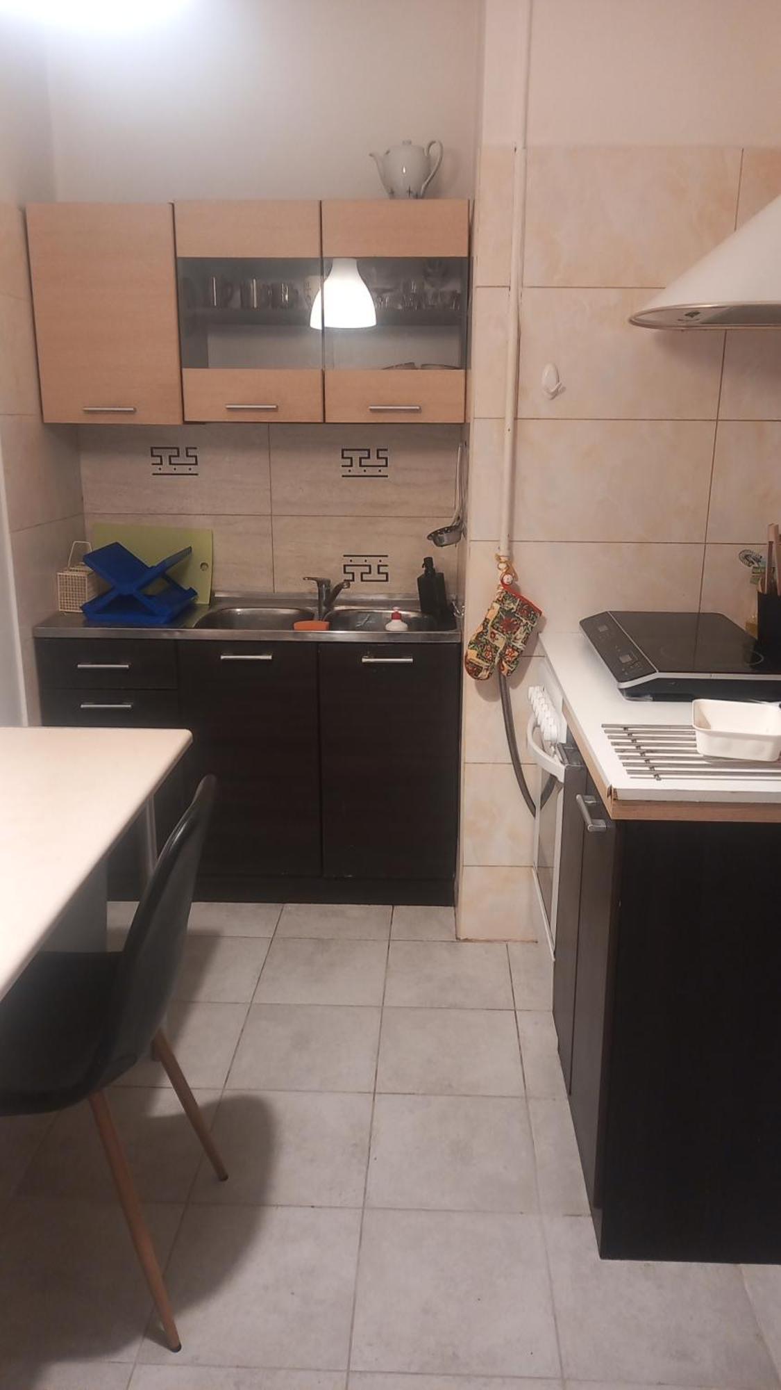 Apartament Grand Apartment Gdańsk Exterior foto